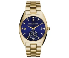 Laikrodis damski Michael Kors MK3345