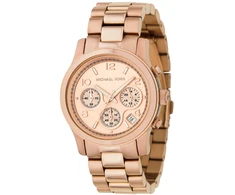 Laikrodis damski Michael Kors MK5128