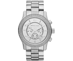 Laikrodis damski Michael Kors MK5574