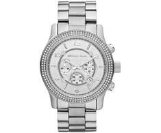 Laikrodis damski Michael Kors MK5574