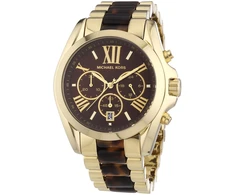 Laikrodis damski Michael Kors MK5696