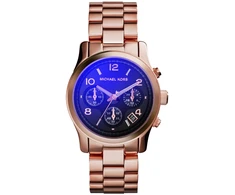 Laikrodis damski Michael Kors MK5940