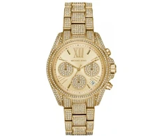 Laikrodis damski Michael Kors MK6494