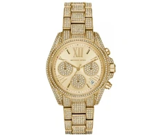 Laikrodis damski Michael Kors MK6494