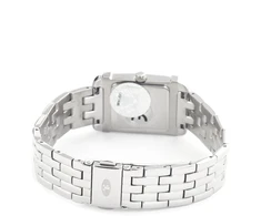 Laikrodis damski Time Force TF2067L-03M
