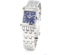 Laikrodis damski Time Force TF2067L-03M