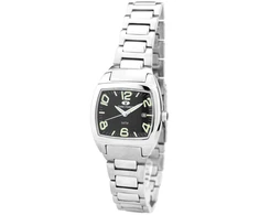 Laikrodis damski Time Force TF2588L-01M