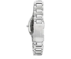 Laikrodis damski Time Force TF2588L-01M