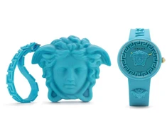 Laikrodis damski Versace VE6G00423