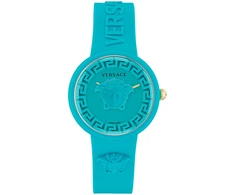 Laikrodis damski Versace VE6G00423