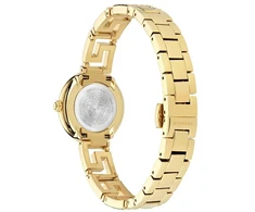 Laikrodis damski Versace VE7A00323