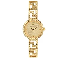 Laikrodis damski Versace VE7A00323