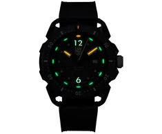 Laikrodis męski Luminox XL.1053