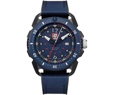 Laikrodis męski Luminox XL.1053