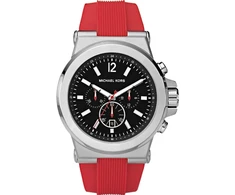 Laikrodis męski Michael Kors MK8169