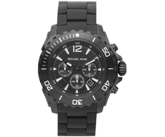 Laikrodis męski Michael Kors MK8211
