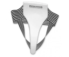 Laikrodis Moteriškos petnešos "Evolution"