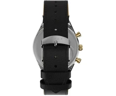 Laikrodis TIMEX TW2W64300. Kwarcowy, Kolor juoda. Mężczyzna.