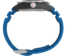 Laikrodis TIMEX MAN TW2Y02500 (43MM)