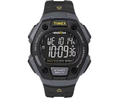 Laikrodis Timex TW5M18700 (zt236a)