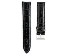 Laikrodis TOMMY HILFIGER 679300274. Dirželis, Kolor . Unisex.