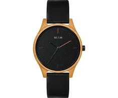 Laikrodis unisex MAM MAM615