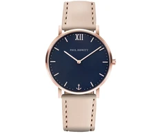 Laikrodis unisex Paul Hewitt PH-SA-RSTB22M