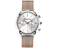 Unisex laikrodis Thomas Sabo WA02872832014