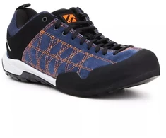 Laipiojimo batai Five Ten Guide Tennie M 5403