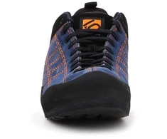 Laipiojimo batai Five Ten Guide Tennie M 5403