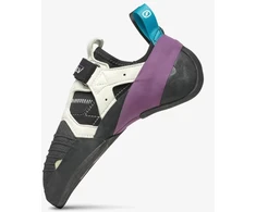 Laipiojimo bateliai SCARPA Instinct VSR LV, 39 dydis