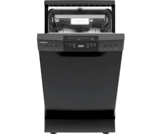 MPM-45-ZMF-02 freestanding indaplovė