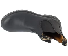 Laisvalaikio batai Blundstone Classics 558, juodi