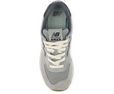 Laisvalaikio batai New Balance 574 Classic Unisex (U5746VZ)