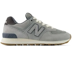 Laisvalaikio batai New Balance 574 Classic Unisex (U5746VZ)