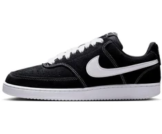 Laisvalaikio batai Nike Court Vision Low FL IO7727-002