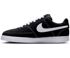 Laisvalaikio batai Nike Court Vision Low FL IO7727-002