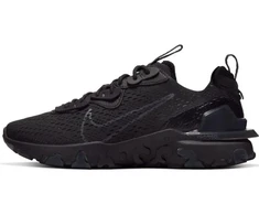 Laisvalaikio batai Nike React Vision M CD4373-004