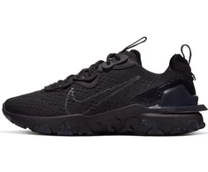 Laisvalaikio batai Nike React Vision M CD4373-004