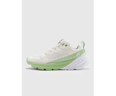 Laisvalaikio bateliai moterims SPEED HIKER 4F 4FWMM00FOTSF034-45S
