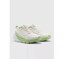 Laisvalaikio bateliai moterims SPEED HIKER 4F 4FWMM00FOTSF034-45S