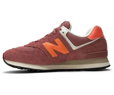 Laisvalaikio bateliai New Balance 574 Classic Unisex (U5747FE)