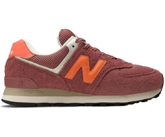 Laisvalaikio bateliai New Balance 574 Classic Unisex (U5747FE)