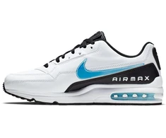 Laisvalaikio bateliai Nike Air Max LTD 3 CI5875-100
