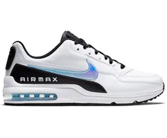 Laisvalaikio bateliai Nike Air Max LTD 3 CI5875-100