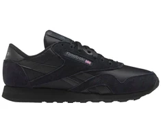 Laisvalaikio bateliai REEBOK CL NYLON