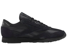 Laisvalaikio bateliai REEBOK CL NYLON