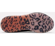 Laisvalaikio bateliai Reebok NANO X5 FLOW (100249416)