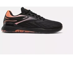 Laisvalaikio bateliai Reebok NANO X5 FLOW (100249416)