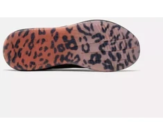 Laisvalaikio bateliai Reebok NANO X5 FLOW (100249416)